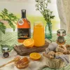 Rambutan Blossom Honey, Refined Sweetness, Pure Honey, Rambutan Honey, Real Honey From The Garden, Good For Health, Health Gift, Family Gifts
