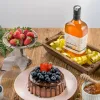 Coffee Blossom Honey, Unique Gentle Sweetness, Pure Honey, Premium Honey, Highland Flower Honey, Good For Heart, The Perfect Health Gift
