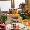 Rambutan Blossom Honey, Refined Sweetness, Pure Honey, Rambutan Honey, Real Honey From The Garden, Good For Health, Health Gift, Family Gifts