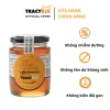 Coffee Blossom Honey, Unique Gentle Sweetness, Pure Honey, Premium Honey, Highland Flower Honey, Good For Heart, The Perfect Health Gift
