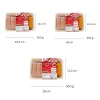 Nem Gia Truyền Ông Ù, Hương Vị Độc Quyền, Thịt Heo Sạch, Nem Thịt Heo, Thích Hợp Chiên Hoặc Nướng, Chế Biến Nhanh, Không Chất Độc Hại, Ẩm Thực Việt