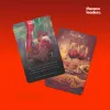 "One More Drink?" Conversation Card Set, Couple Edition, Practice EQ Communication Skills, Card Game For Deeper Connections, Question Cards, Unique Gifts