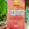 "Hey, Let Me Ask You Something!" Conversation Card Set, Play With Friends And Colleagues, Party Game, Practice EQ Communication Skills, Unique Gifts