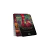 "One More Drink?" Conversation Card Set, Couple Edition, Practice EQ Communication Skills, Card Game For Deeper Connections, Question Cards, Unique Gifts