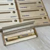 bút gỗ phong khắc tên kèm hộp, thiết kế ấn tượng, sự tỉ mỉ trong từng chi tiết, phù hợp với nhiều nhu cầu sử dụng, chế tác tinh xảo