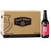 Bia Thủ Công ROSÉ, Chai 330ml, Cháy Hết Mình Cùng Cuộc Vui , Bia Craft Việt Nam, Thành Phần Quả Mọng, Hương Vị Ngọt Ngào, Bia Ngon Cho Mọi Dịp