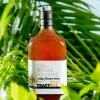 Coffee Blossom Honey, Unique Gentle Sweetness, Pure Honey, Premium Honey, Highland Flower Honey, Good For Heart, The Perfect Health Gift