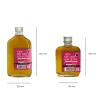 Lychee Blossom Honey, Refined Sweetness In Every Drop, Lychee Honey, Pure Honey, No Refined Sugar,  Good For Health, Family Gift, Health Gift
