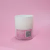 "APT" Scented Candle Gift, Inspired By APT MV (Rosé & Bruno Mars), Scented Candle For Music & Party Lovers,  Limited Edition, Handmade, Gifts For K-Pop Fans