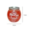 Mantra Kombucha In Pink Guava Flavor (185ml) is a health gift, naturally fermented and perfect for those seeking drinks good for health
