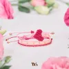 Set Vòng Tay Tết Từ Hạt Cườm Miyuki Sẽ Là Món Phụ Kiện Thủ Công Thêm Chút Lung Linh Cho Năm Mới Cũng Như Là Một Gợi Ý Quà Ý Nghĩa Cho Bạn Bè