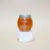 Mantra Original Kombucha (185ml) is a handcrafted, fermented tea beverage with digestive probiotics, making this craft kombucha a healthy drink choice, perfect for gifting.
