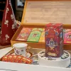 Hoạt Huyết Hồng Xuân Trà Là Dòng Trả Túi Lọc Từ Thảo Mộc Tự Nhiên, Ngăn Ngừa Tai Biến Mạch Máu Não, Chính Là Món Quà Tặng Sức Khỏe, Quà Tặng Gia Đình Ý NghĩaHoạt Huyết Hồng Xuân Trà Là Dòng Trả Túi Lọc Từ Thảo Mộc Tự Nhiên, Ngăn Ngừa Tai Biến Mạch Máu Não, Chính Là Món Quà Tặng Sức Khỏe, Quà Tặng Gia Đình Ý Nghĩa