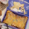 Gối Chườm Thảo Mộc Cung Đình Giúp Bạn Chăm Sóc Sức Khỏe Theo Phong Cách Hoàng Gia Hỗ Trợ  Thư Giãn Và Giảm Đau Bằng Thảo Mộc Tự Nhiên, Sẽ Là Món Quà Tặng Sức Khỏe Tuyệt Vời