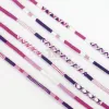 The Indigo Moon Knitted Bracelet is a beautiful vintage-style, woolen anklet that serves as a perfect handmade accessory, making it an ideal artisan bracelet and a thoughtful birthday gift or gift for every occasion.