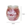 Mantra Blueberry Kombucha: A 185ml bottle of craft kombucha, naturally fermented tea with a balanced sweet and sour taste, perfect for health and a healthy gift.