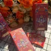 Hoạt Huyết Hồng Xuân Trà Là Dòng Trả Túi Lọc Từ Thảo Mộc Tự Nhiên, Ngăn Ngừa Tai Biến Mạch Máu Não, Chính Là Món Quà Tặng Sức Khỏe, Quà Tặng Gia Đình Ý Nghĩa