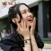 Set Vòng Tay Tết Từ Hạt Cườm Miyuki Sẽ Là Món Phụ Kiện Thủ Công Thêm Chút Lung Linh Cho Năm Mới Cũng Như Là Một Gợi Ý Quà Ý Nghĩa Cho Bạn Bè