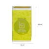Experience the bold and refreshing taste of Gut Love Herbal Tea, a gut-friendly drink made with premium green tea and natural ingredients, offering a healthy beverage choice and the perfect health gift