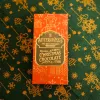 The Christmas Chocolate Gift Box features three premium chocolate boxes, making it the perfect gift for a merry Christmas.