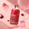 Kombucha Táo Xanh Với Màu Sắc Đẹp Mắt Cùng Hương Vị Ngon Lành Sẽ Là Món Trà Lên Men Tự Nhiên Tốt Cho Hệ Tiêu Hóa Để Làm Quà Tặng Sức Khỏe