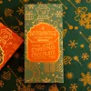 Hộp Quà Giáng Sinh Socola Đen Cinnamon & Raisin Là Sản Phẩm Socola Thủ Công Việt Nam, Làm Món Quà Ngọt Ngào Thay Bạn Nói Lời Yêu Thương, Cực Kỳ Lý Tưởng Để Làm Hộp Quà Tặng NoelHộp Quà Giáng Sinh Socola Đen Cinnamon & Raisin Là Sản Phẩm Socola Thủ Công Việt Nam, Làm Món Quà Ngọt Ngào Thay Bạn Nói Lời Yêu Thương, Cực Kỳ Lý Tưởng Để Làm Hộp Quà Tặng NoelHộp Quà Giáng Sinh Socola Đen Cinnamon & Raisin Là Sản Phẩm Socola Thủ Công Việt Nam, Làm Món Quà Ngọt Ngào Thay Bạn Nói Lời Yêu Thương, Cực Kỳ Lý Tưởng Để Làm Hộp Quà Tặng Noel