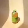 Enjoy the refreshingly tart flavor of Green Apple Kombucha, a naturally fermented tea made with natural ingredients, perfect for supporting your digestive system and a great health gift for loved ones.