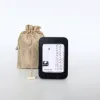 Hộp Trầm Hương Cao Cấp 100 Que là Trầm hương Việt Nam nguyên chất từ Quảng Nam, đựng trong hộp thiếc sang trọng, kèm đế cắm tinh tế