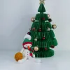Người Tuyết Len Nhồi Bông là món đồ chơi thủ công từ len cotton, hoàn hảo để sử dụng làm phụ kiện trang trí trang trí giáng sinh, quà tặng cho bé hay làm quà tặng giáng sinh cho bất cứ người thân yêu nào