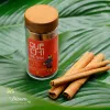 Celebrate the Lunar New Year with "The Fragrance Of Tet" Gift Box, an authentic Vietnamese Tet gift box featuring special spices, elegantly presented in a premium bamboo gift box, making it the perfect corporate Tet gift set