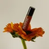 The Skinlax Lip Essence Roller (10ml) combines nourishing ingredients and concentrated lip care essence to create a beauty must-have, effectively reducing dark spots while providing deep hydration and rejuvenation.