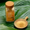Celebrate the Lunar New Year with "The Fragrance Of Tet" Gift Box, an authentic Vietnamese Tet gift box featuring special spices, elegantly presented in a premium bamboo gift box, making it the perfect corporate Tet gift set