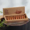 The "Bumper" Gift Basket, a handwoven masterpiece, is a Vietnamese specialty Tet gift set designed to wish a prosperous and peaceful New Year, making it an ideal corporate gift or thoughtful Vietnamese present