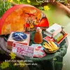Set quà tết Hương Sắc Tết là gợi ý hộp quà Tết hoàn hảo với những đặc sản Việt Nam thượng hạng, được đóng gói cao cấp để trao trọn lời chúc đầu xuân