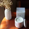 Nến Thơm Thủ Công Hũ Xi Măng Size M Mang Theo Vẻ Đẹp Nguyên Bản Đầy Mê Hoặc, Là Mẫu Nến Thơm Bấc Gỗ Và Tinh Dầu Cao Cấp Để Làm Quà Cho Mọi Dịp Và Cả Quà Sinh Nhật Độc ĐáoNến Thơm Thủ Công Hũ Xi Măng Size M Mang Theo Vẻ Đẹp Nguyên Bản Đầy Mê Hoặc, Là Mẫu Nến Thơm Bấc Gỗ Và Tinh Dầu Cao Cấp Để Làm Quà Cho Mọi Dịp Và Cả Quà Sinh Nhật Độc ĐáoNến Thơm Thủ Công Hũ Xi Măng Size M Mang Theo Vẻ Đẹp Nguyên Bản Đầy Mê Hoặc, Là Mẫu Nến Thơm Bấc Gỗ Và Tinh Dầu Cao Cấp Để Làm Quà Cho Mọi Dịp Và Cả Quà Sinh Nhật Độc Đáo