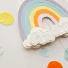 ChatGPT said:
ChatGPT
Step into a party full of joy with the Rainbow "Happy Birthday" Cake Topper Set, featuring vibrant Korean style birthday cake decorations, handmade cake picks, and charming stationery that adds a playful touch to any celebration