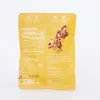 Ngũ Cốc Dinh Dưỡng Vị Truyền Thống, hộp 10 gói, mang đến cuộc sống tiện lợi và khỏe mạnh với ngũ cốc ăn sáng đầy hạt dinh dưỡng nguyên chất, là món quà tặng sức khỏe tuyệt vời cho bạn và người thân