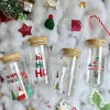 The "A Warm Embrace" Christmas Gift Set, as warm as a hug, includes a heating pad, festive glass cup, and cozy Christmas socks, making it the perfect gift for her or a thoughtful corporate gift this holiday season