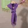"khăn thái xốp, khăn dệt thủ công, chất vải bông siêu mềm mại, màu sắc thanh lịch, phong cách nhẹ nhàng cho nàng
, thiết kế, mskén, chus"