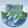 Bột Cần Tây Nguyên Chất MOB trong Hộp 20 Gói mang đến hương vị đặc trưng của bột cần tây, giúp giảm huyết áp, thanh lọc cơ thể, và là lựa chọn tuyệt vời cho một bột cần tây detox, trở thành món quà tặng sức khỏe đầy ý nghĩa cho người thân