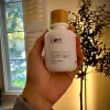 Bột Rửa Mặt Enzyme là lựa chọn hoàn hảo để làm sạch làn da, với chiết xuất Xương Rồng Lê Gai và Tảo Xoắn, kết hợp thành phần thiên nhiên cao cấp mang đến mỹ phẩm hữu cơ an toàn và hiệu quả.