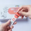 Tinh Bột Gừng Nguyên Chất MOB với hộp 20 gói tiện lợi, mang đến hương vị nồng nàn & ấm áp từ gừng Bình Phước, giúp tăng cường đề kháng và chăm sóc sức khỏe với thành phần tự nhiên, là món quà tặng sức khỏe tuyệt vời cho bạn và người thân.