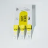 Hộp 20 Gói Tinh Bột Nghệ Nguyên Chất Dạng Que là món quà thiên nhiên hoàn hảo cho sức khỏe và sắc đẹp, vừa hỗ trợ giảm đau bao tử, vừa làm gia vị bổ dưỡng trong bữa ăn, mang đậm tinh hoa Quà Việt Nam