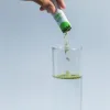 Bột Cần Tây Nguyên Chất MOB trong Hộp 20 Gói mang đến hương vị đặc trưng của bột cần tây, giúp giảm huyết áp, thanh lọc cơ thể, và là lựa chọn tuyệt vời cho một bột cần tây detox, trở thành món quà tặng sức khỏe đầy ý nghĩa cho người thânBột Cần Tây Nguyên Chất MOB trong Hộp 20 Gói mang đến hương vị đặc trưng của bột cần tây, giúp giảm huyết áp, thanh lọc cơ thể, và là lựa chọn tuyệt vời cho một bột cần tây detox, trở thành món quà tặng sức khỏe đầy ý nghĩa cho người thân