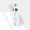 Guby Body Lotion (150ml), enriched with Butyrospermum Parkii and Rosa Canina Fruit Oil, combines natural essential oils and premium ingredients to deliver luxurious hydration, making it an ideal gift for her