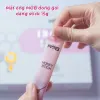 Combo 4 Gói Dùng Thử MOB, bao gồm Mật Ong, Tinh Bột Cần Tây, Tinh Bột Gừng, và Tinh Bột Nghệ, là lựa chọn hoàn hảo để bạn trải nghiệm tinh hoa từ thiên nhiên và trở thành quà tặng sức khỏe ý nghĩa cho người thân yêuCombo 4 Gói Dùng Thử MOB, bao gồm Mật Ong, Tinh Bột Cần Tây, Tinh Bột Gừng, và Tinh Bột Nghệ, là lựa chọn hoàn hảo để bạn trải nghiệm tinh hoa từ thiên nhiên và trở thành quà tặng sức khỏe ý nghĩa cho người thân yêu