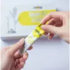 Combo 4 Gói Dùng Thử MOB, bao gồm Mật Ong, Tinh Bột Cần Tây, Tinh Bột Gừng, và Tinh Bột Nghệ, là lựa chọn hoàn hảo để bạn trải nghiệm tinh hoa từ thiên nhiên và trở thành quà tặng sức khỏe ý nghĩa cho người thân yêu