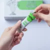 Combo 4 Gói Dùng Thử MOB, bao gồm Mật Ong, Tinh Bột Cần Tây, Tinh Bột Gừng, và Tinh Bột Nghệ, là lựa chọn hoàn hảo để bạn trải nghiệm tinh hoa từ thiên nhiên và trở thành quà tặng sức khỏe ý nghĩa cho người thân yêu