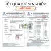 Mật Ong Nguyên Chất MOB - Hộp 30 Gói với vị ngọt ngào tự nhiên từ vùng đất Bình Phước, không chỉ là món quà sức khỏe ý nghĩa mà còn là bí quyết nuôi dưỡng sắc đẹp và mang lại đa công dụng tuyệt vời cho cuộc sống hằng ngày