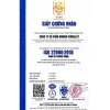 Tinh Bột Gừng Nguyên Chất MOB với hộp 20 gói tiện lợi, mang đến hương vị nồng nàn & ấm áp từ gừng Bình Phước, giúp tăng cường đề kháng và chăm sóc sức khỏe với thành phần tự nhiên, là món quà tặng sức khỏe tuyệt vời cho bạn và người thân.